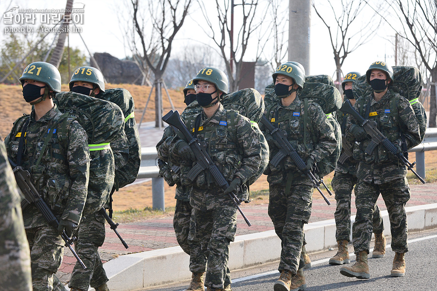 신병1287기1교육대빨간명찰_3170.jpg