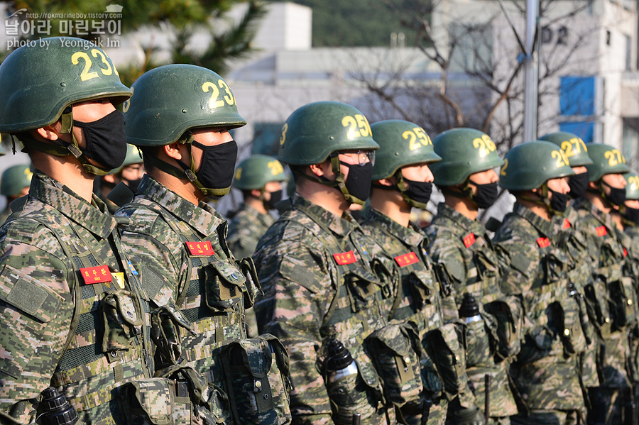 신병1287기1교육대빨간명찰_7550.jpg