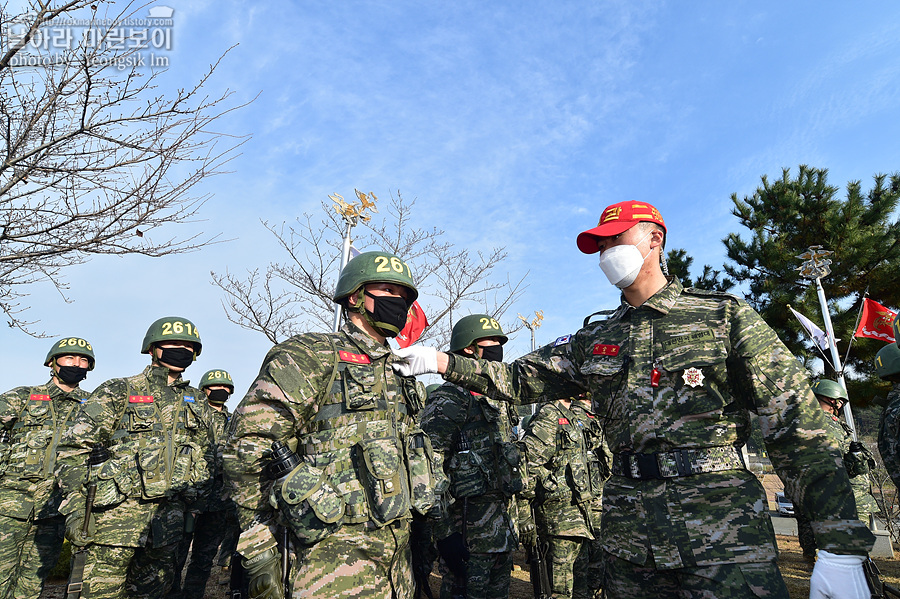 신병1287기1교육대빨간명찰_7498.jpg