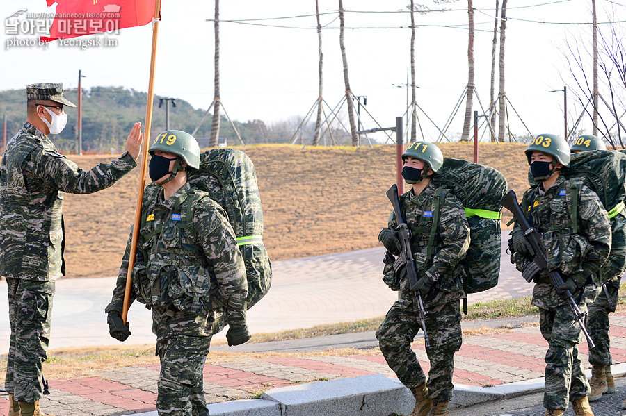 신병1287기1교육대빨간명찰_3164.jpg