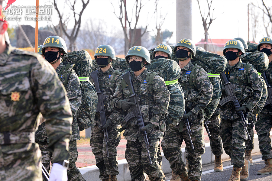 신병1287기1교육대빨간명찰_3195.jpg