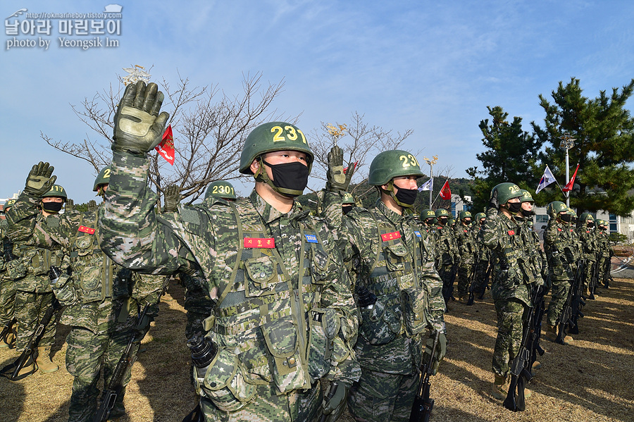 신병1287기1교육대빨간명찰_7525.jpg