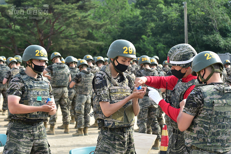 신병 1281기 2교육대 5주차_2_6950.jpg