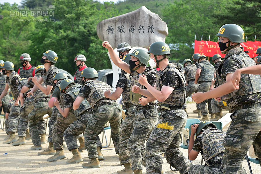 신병 1281기 2교육대 5주차_2_6955.jpg