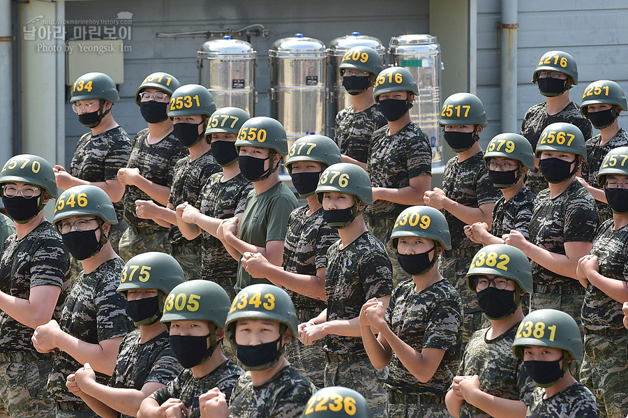 신병 1281기 2교육대 5주차_1_6852.jpg