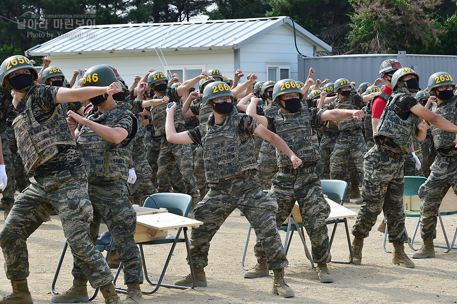 신병 1281기 2교육대 5주차_2_6924.jpg