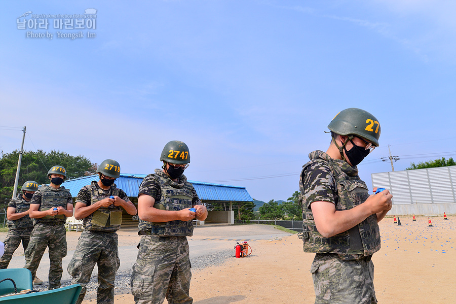 신병 1281기 2교육대 5주차_2_2035.jpg