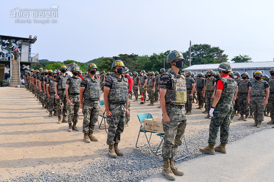 신병 1281기 2교육대 5주차_2_6919.jpg