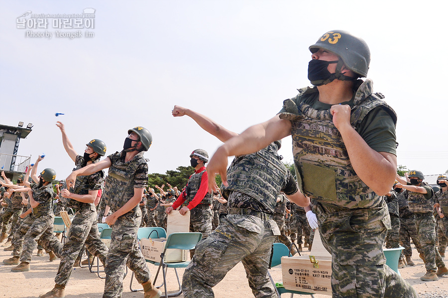 신병 1281기 2교육대 5주차_1_2017.jpg