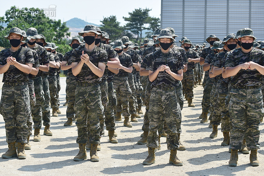 신병 1281기 2교육대 5주차_2_7001.jpg