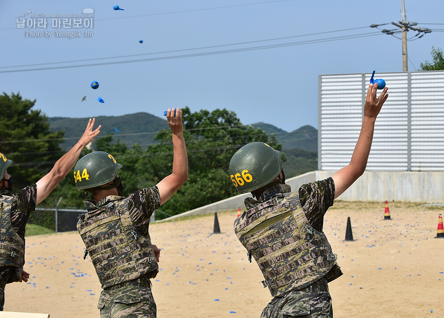 신병 1281기 2교육대 5주차_1_6896.jpg