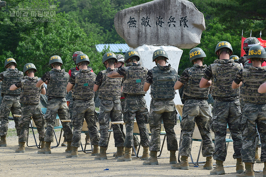 신병 1281기 2교육대 5주차_2_6914.jpg