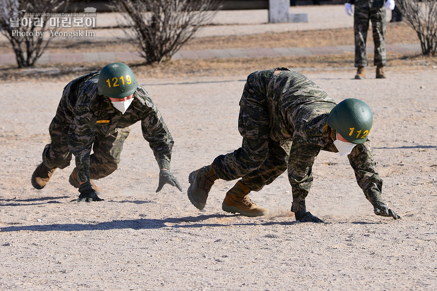 신병1289기1교육대3주차_5276.jpg