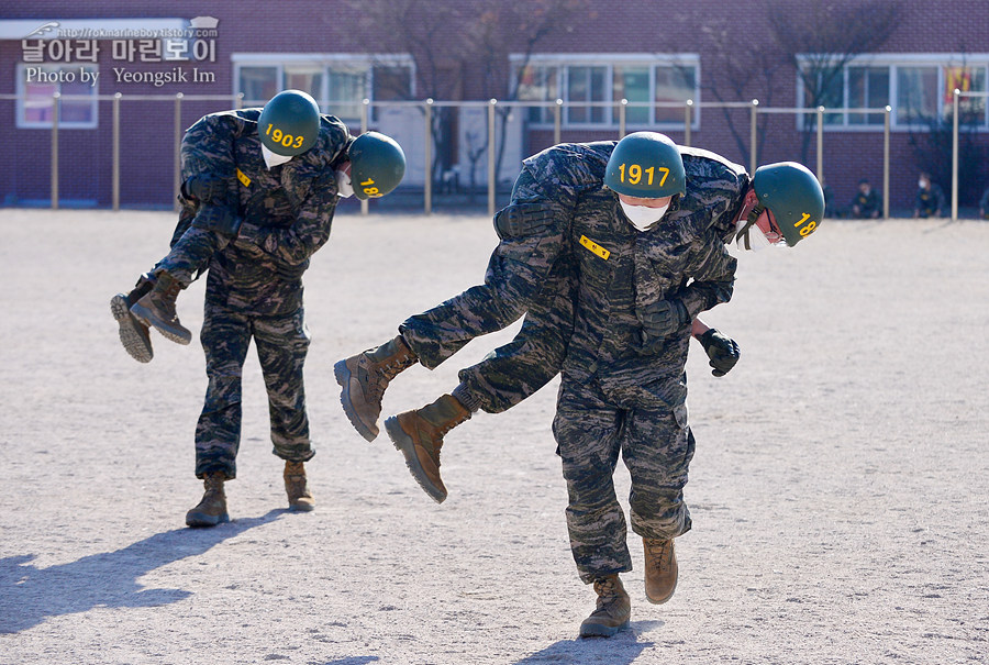 신병1289기1교육대3주차_5313.jpg