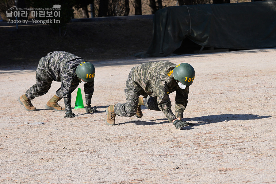 신병1289기1교육대3주차_5245.jpg