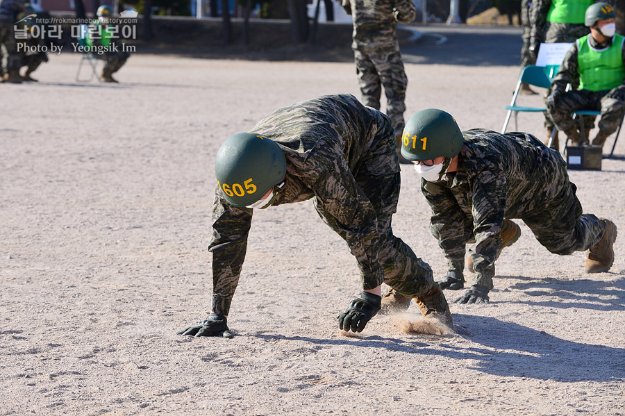 신병1289기1교육대3주차_5298.jpg