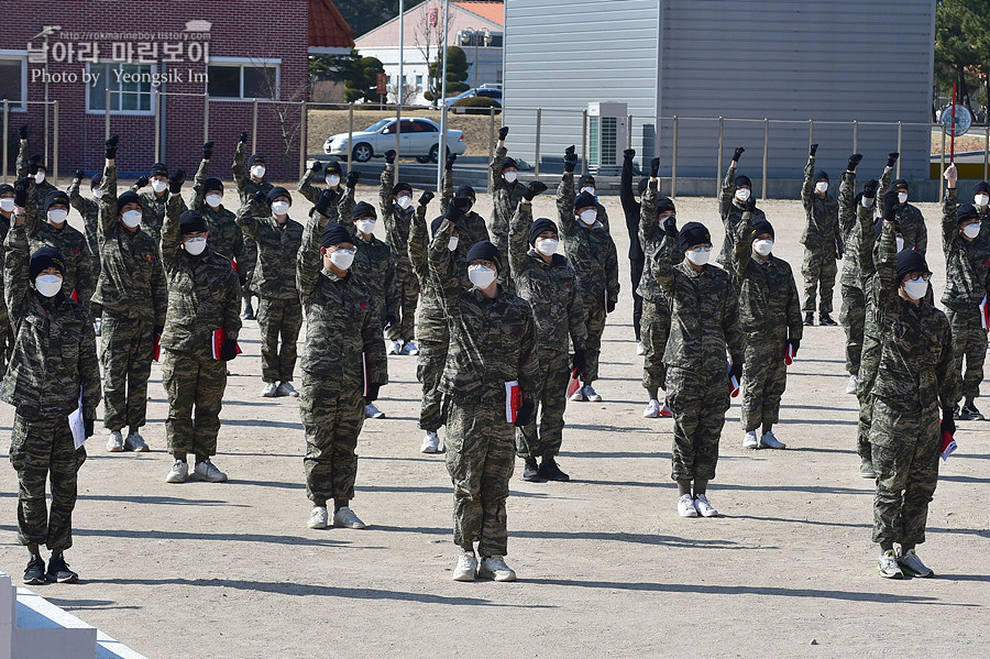 해병대 신병 1279기 1교육대 1주차_3709.jpg