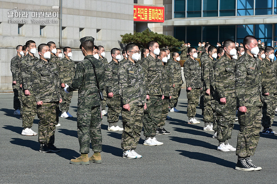 해병대 신병 1279기 1교육대 1주차_3029.jpg