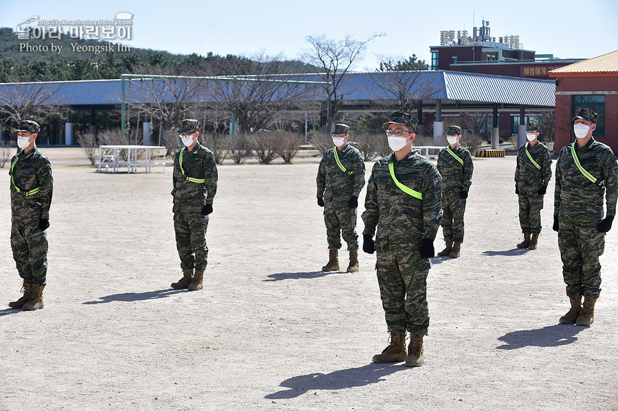 해병대 신병 1279기 1교육대 1주차_4269.jpg