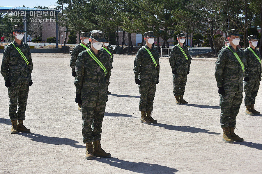 해병대 신병 1279기 1교육대 1주차_4284.jpg