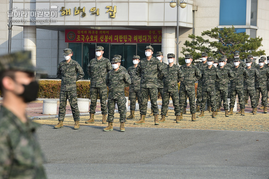 해병대 신병 1279기 1교육대 1주차_4252.jpg