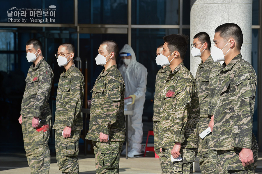 해병대 신병 1279기 1교육대 1주차_3020.jpg