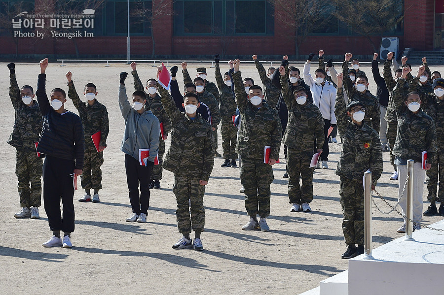 해병대 신병 1279기 1교육대 1주차_3711.jpg