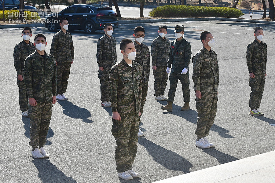 해병대 신병 1279기 1교육대 1주차_3026.jpg