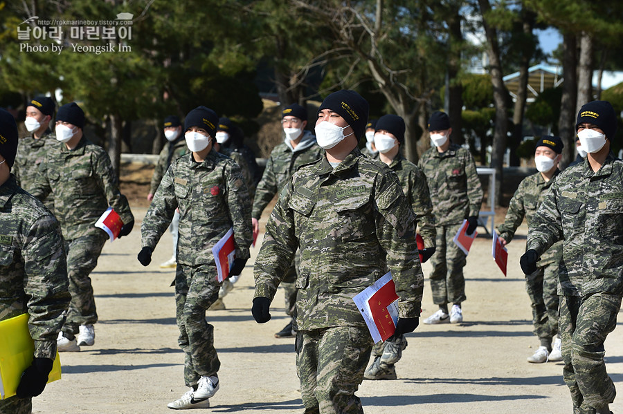 해병대 신병 1279기 1교육대 1주차_3685.jpg