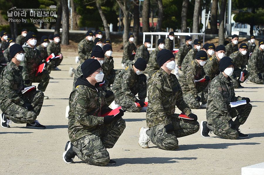 해병대 신병 1279기 1교육대 1주차_3674.jpg