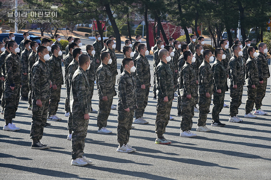 해병대 신병 1279기 1교육대 1주차_3023.jpg