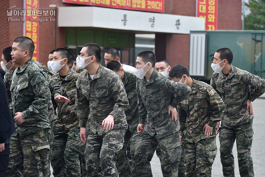 신병1311기 1교육대1_8719.jpg