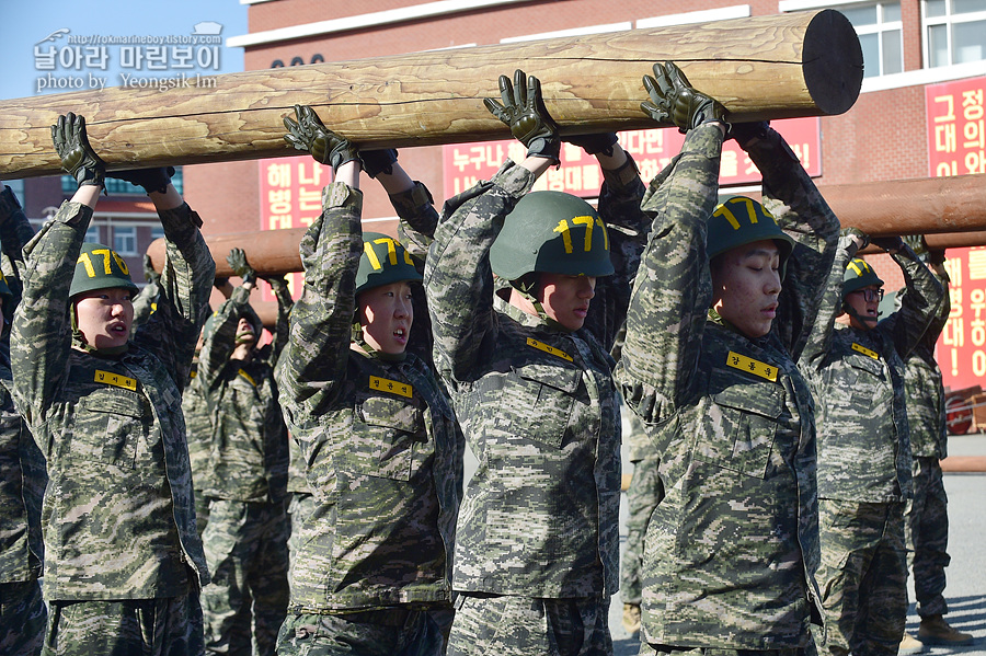 신병1315기_1교육대_장애물2_7244.jpg