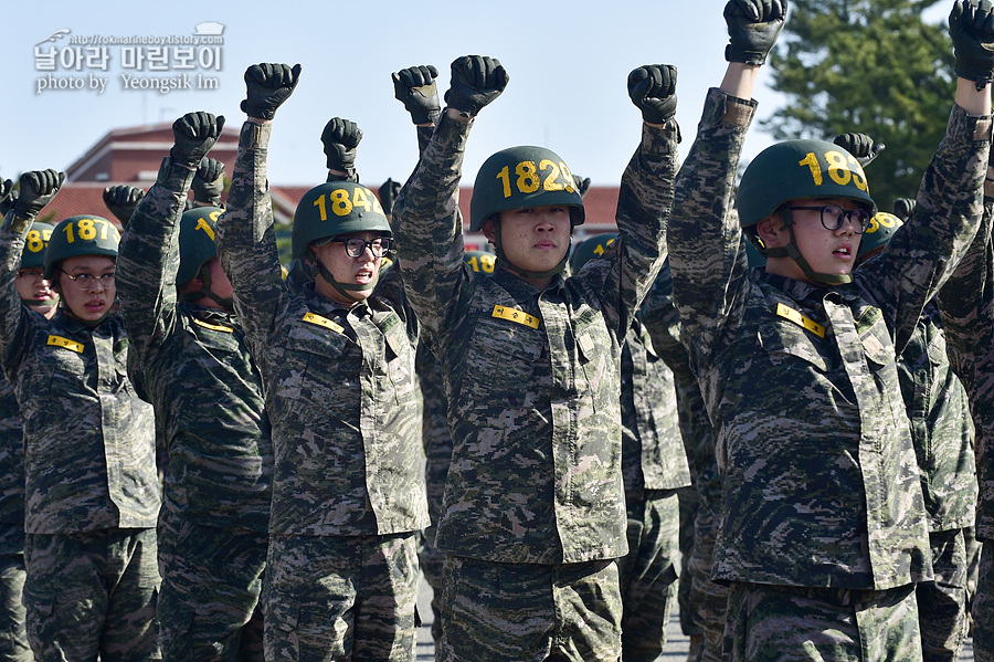신병1315기_1교육대_장애물2_7277.jpg