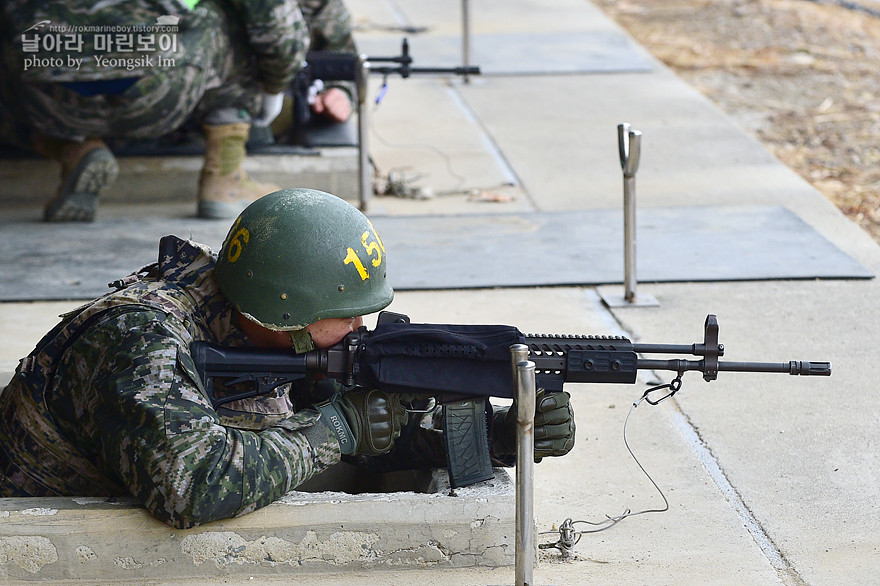 신병1301기 4주차 영점사격_1607.jpg