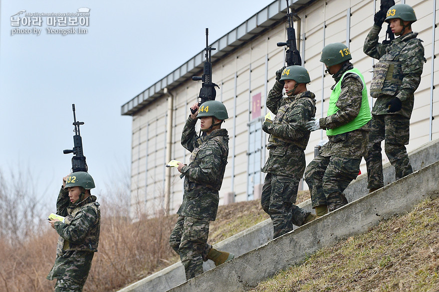 신병1301기 4주차 영점사격_1598.jpg