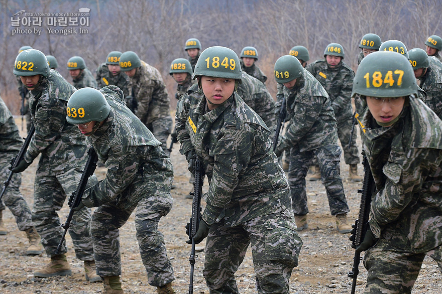 신병1301기 4주차 총검술_1731.jpg