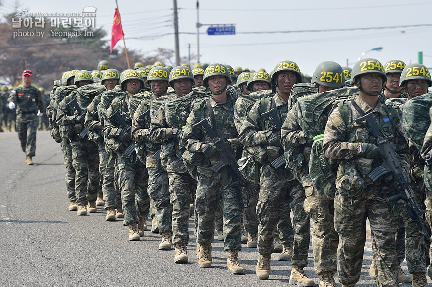 신병1315기_빨간명찰수여식_0940.jpg