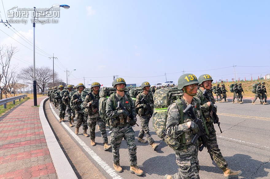 신병1315기_빨간명찰수여식_0868_1.jpg