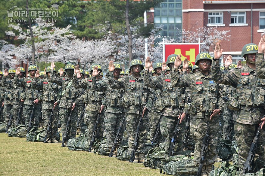 신병1315기_빨간명찰수여식_1129.jpg