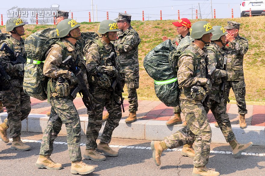 신병1315기_빨간명찰수여식_0963_3.jpg