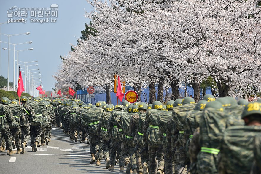 신병1315기_빨간명찰수여식_0978.jpg