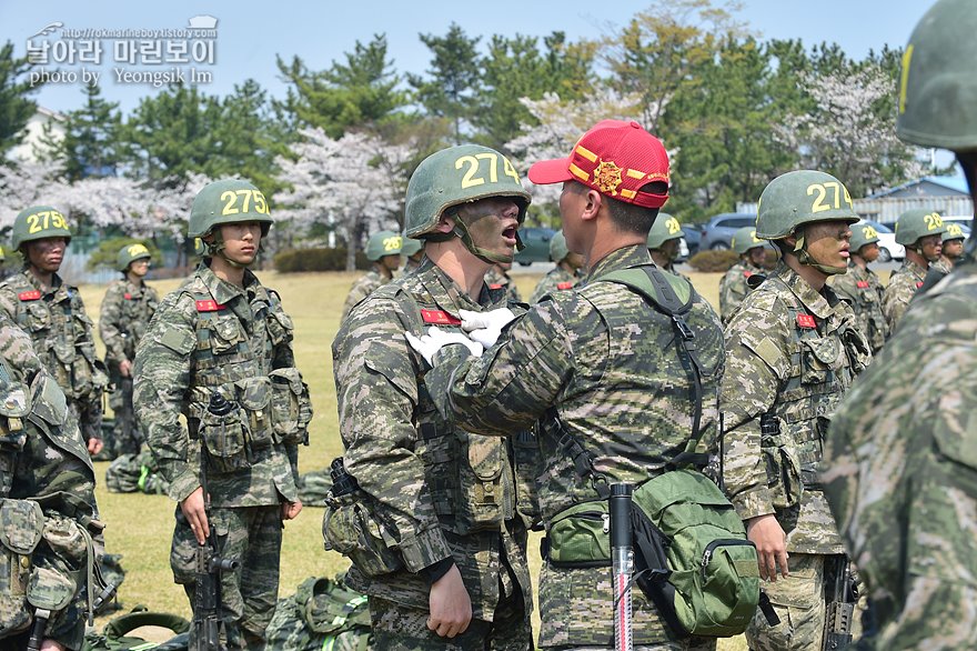 신병1315기_빨간명찰수여식_1098.jpg