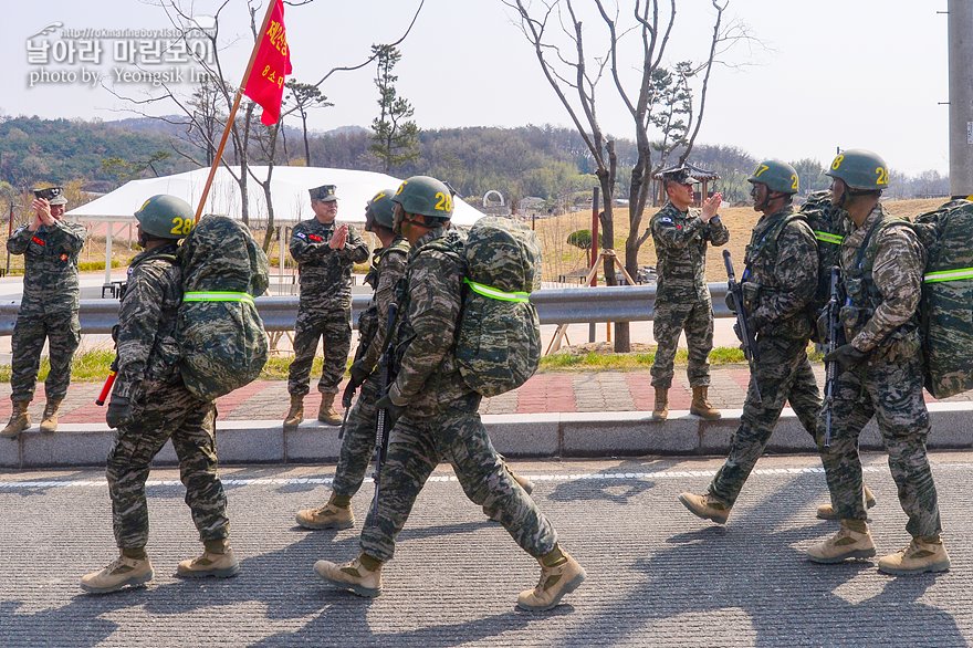 신병1315기_빨간명찰수여식_0963_1.jpg