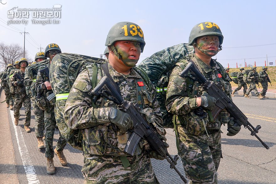 신병1315기_빨간명찰수여식_0868_3.jpg