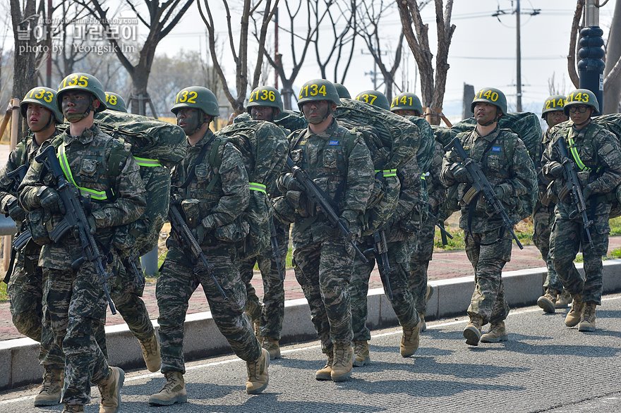 신병1315기_빨간명찰수여식_0930.jpg