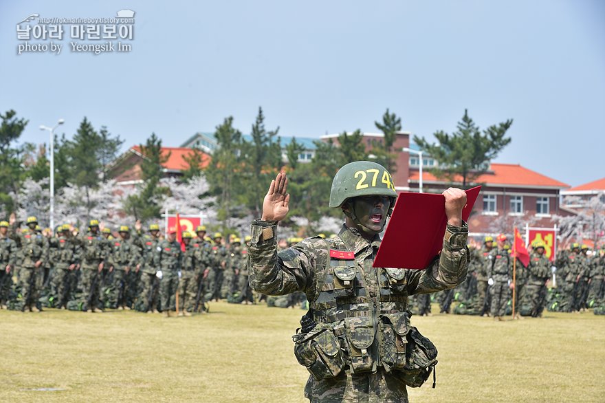 신병1315기_빨간명찰수여식_1132.jpg