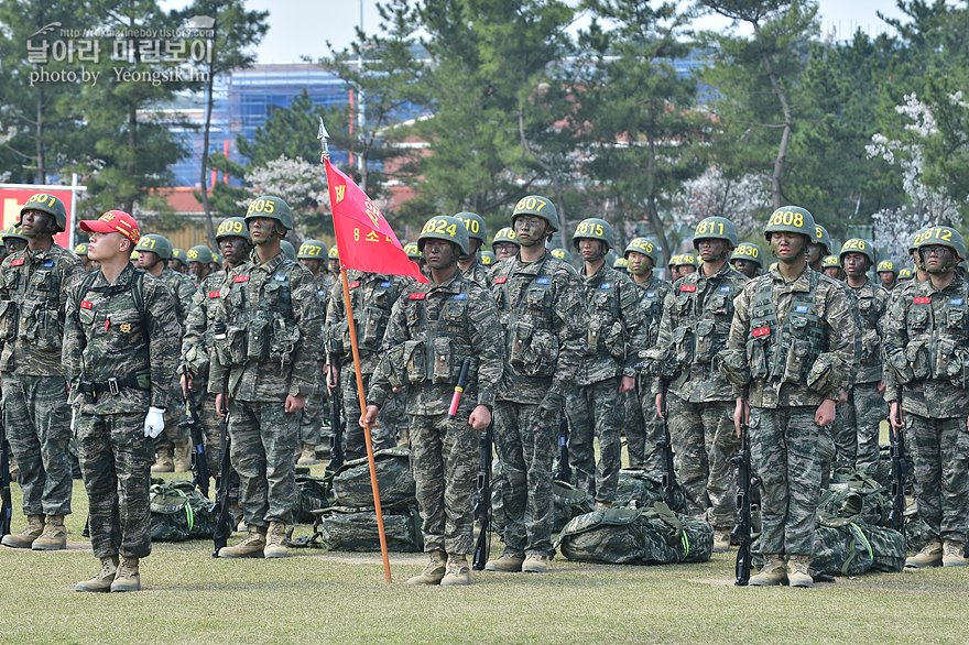신병1315기_빨간명찰수여식_1121.jpg