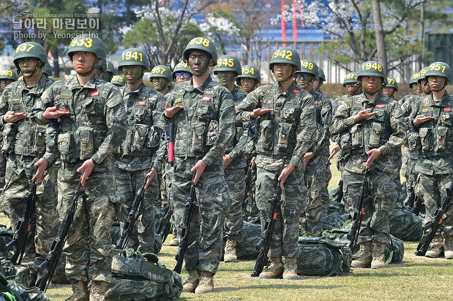 신병1315기_빨간명찰수여식_1069.jpg