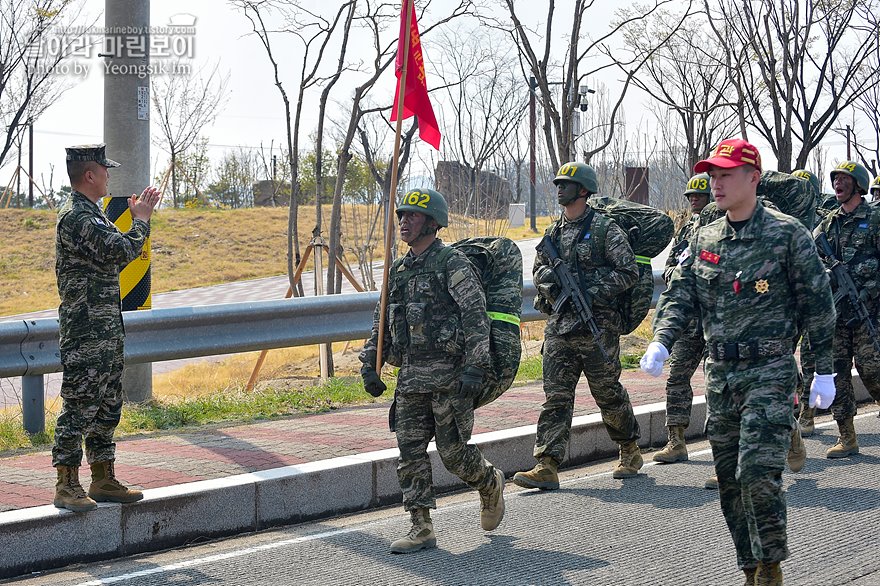 신병1315기_빨간명찰수여식_0922.jpg